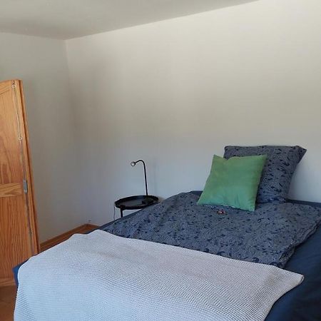 Schoene Wohnung Im Jugendstilhaus Im Weltkulturerbe Bacharach Eksteriør billede